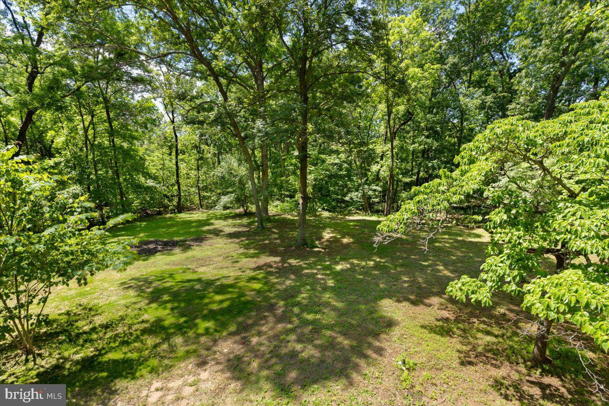 38577 GOOSE CREEK LN, LEESBURG, Virginia 20175, 4 Bedrooms Bedrooms, ,3 BathroomsBathrooms,Residential,For sale,38577 GOOSE CREEK LN,VALO2090706 MLS # VALO2090706