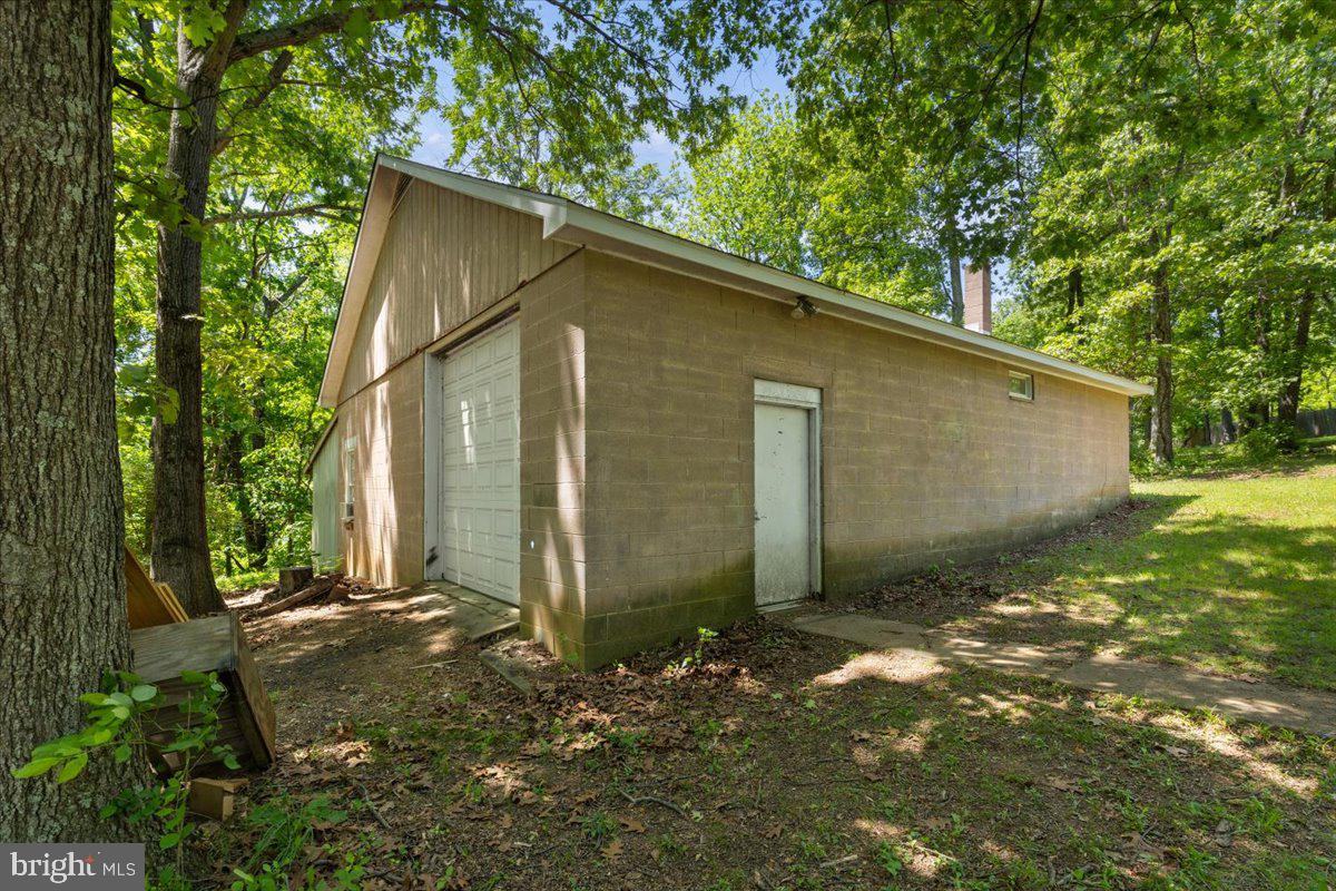 38577 GOOSE CREEK LN, LEESBURG, Virginia 20175, 4 Bedrooms Bedrooms, ,3 BathroomsBathrooms,Residential,For sale,38577 GOOSE CREEK LN,VALO2090706 MLS # VALO2090706
