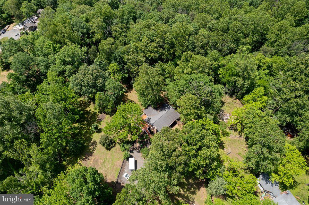 38577 GOOSE CREEK LN, LEESBURG, Virginia 20175, 4 Bedrooms Bedrooms, ,3 BathroomsBathrooms,Residential,For sale,38577 GOOSE CREEK LN,VALO2090706 MLS # VALO2090706