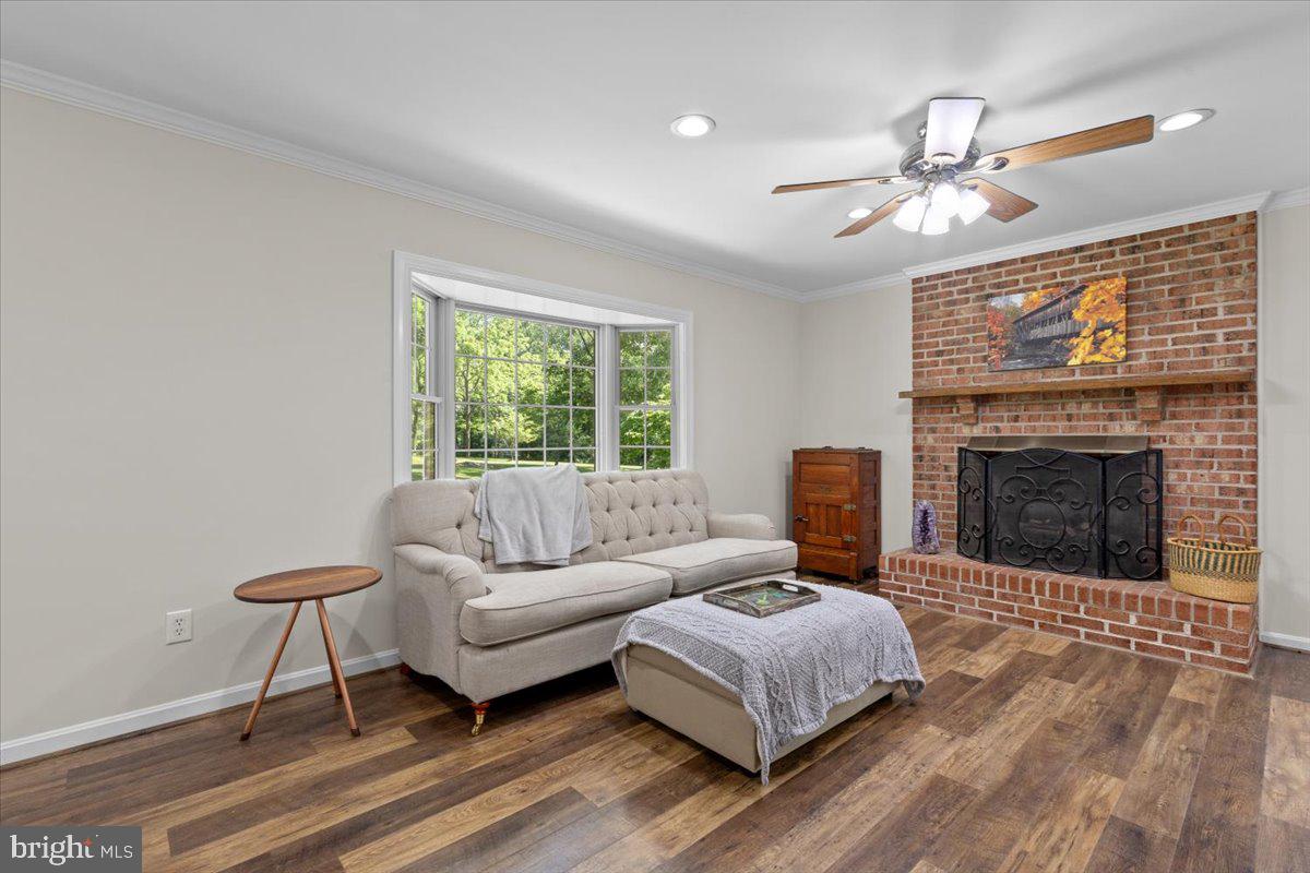 38577 GOOSE CREEK LN, LEESBURG, Virginia 20175, 4 Bedrooms Bedrooms, ,3 BathroomsBathrooms,Residential,For sale,38577 GOOSE CREEK LN,VALO2090706 MLS # VALO2090706