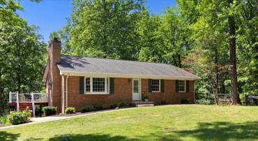38577 GOOSE CREEK LN, LEESBURG, Virginia 20175, 4 Bedrooms Bedrooms, ,3 BathroomsBathrooms,Residential,For sale,38577 GOOSE CREEK LN,VALO2090706 MLS # VALO2090706