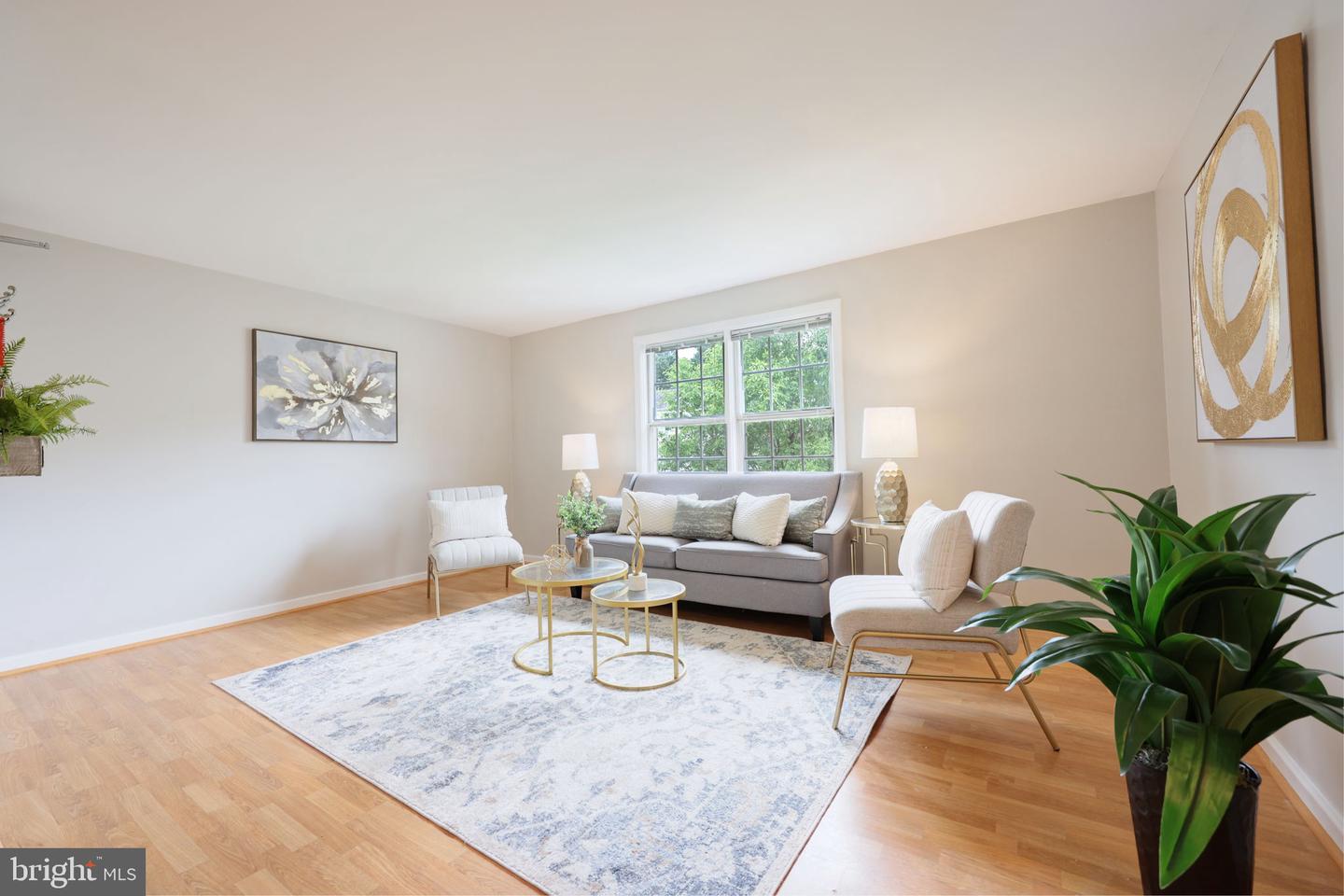 816 S ARLINGTON MILL DR #5-303, ARLINGTON, Virginia 22204, 1 Bedroom Bedrooms, ,1 BathroomBathrooms,Residential,For sale,816 S ARLINGTON MILL DR #5-303,VAAR2054574 MLS # VAAR2054574