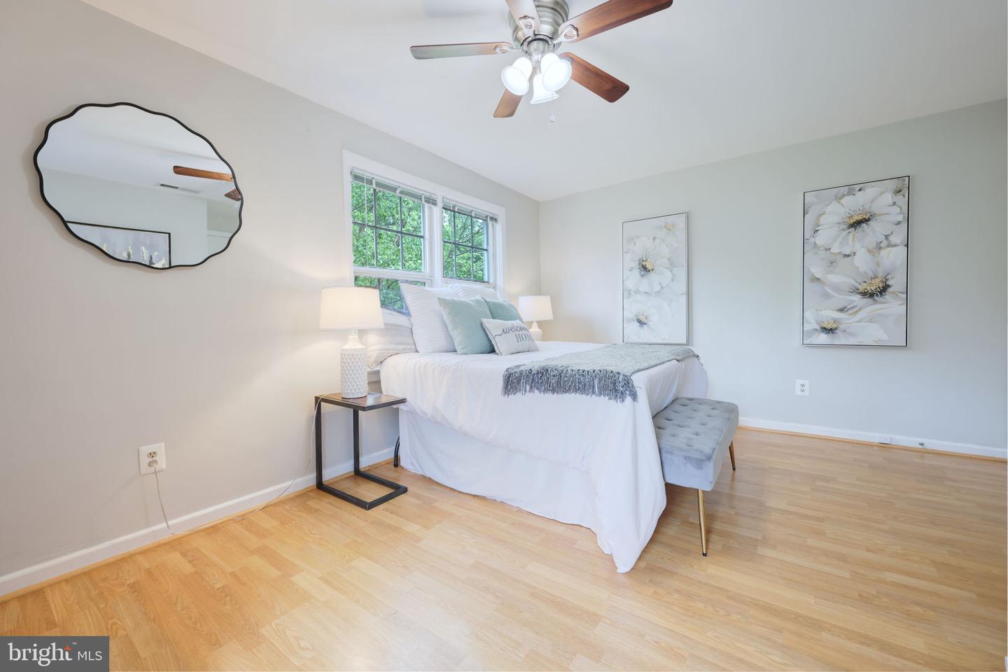 816 S ARLINGTON MILL DR #5-303, ARLINGTON, Virginia 22204, 1 Bedroom Bedrooms, ,1 BathroomBathrooms,Residential,For sale,816 S ARLINGTON MILL DR #5-303,VAAR2054574 MLS # VAAR2054574