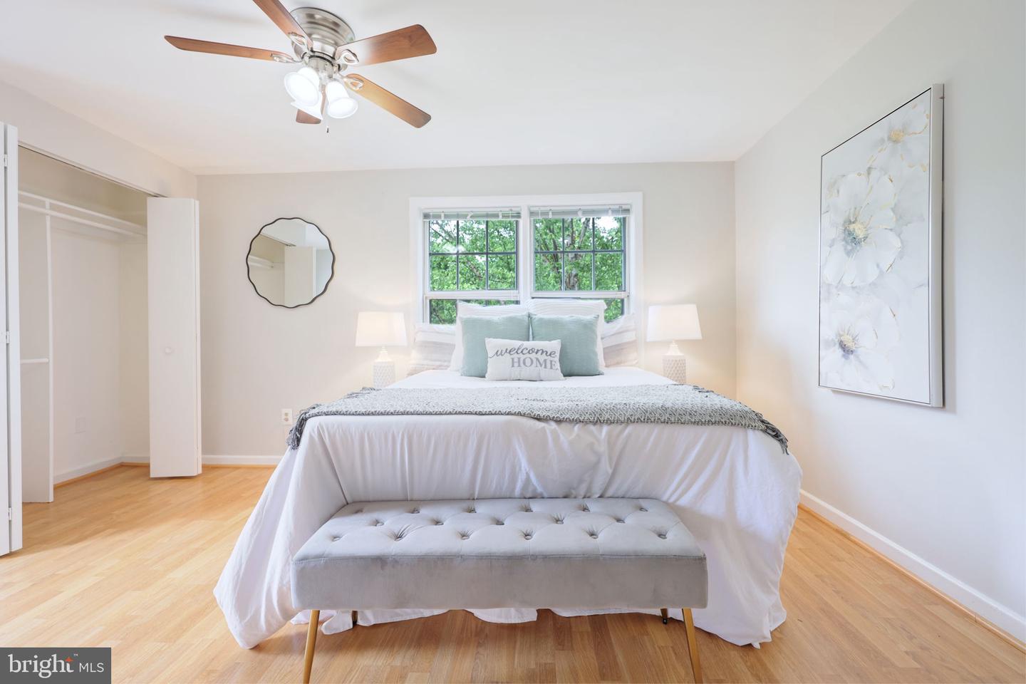 816 S ARLINGTON MILL DR #5-303, ARLINGTON, Virginia 22204, 1 Bedroom Bedrooms, ,1 BathroomBathrooms,Residential,For sale,816 S ARLINGTON MILL DR #5-303,VAAR2054574 MLS # VAAR2054574