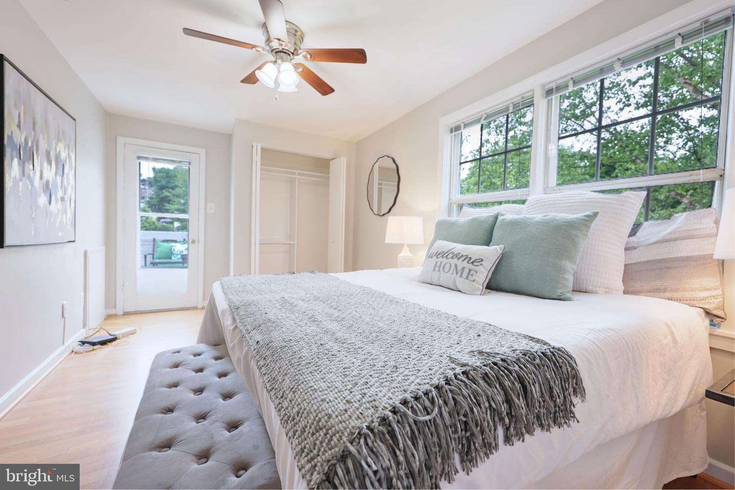 816 S ARLINGTON MILL DR #5-303, ARLINGTON, Virginia 22204, 1 Bedroom Bedrooms, ,1 BathroomBathrooms,Residential,For sale,816 S ARLINGTON MILL DR #5-303,VAAR2054574 MLS # VAAR2054574