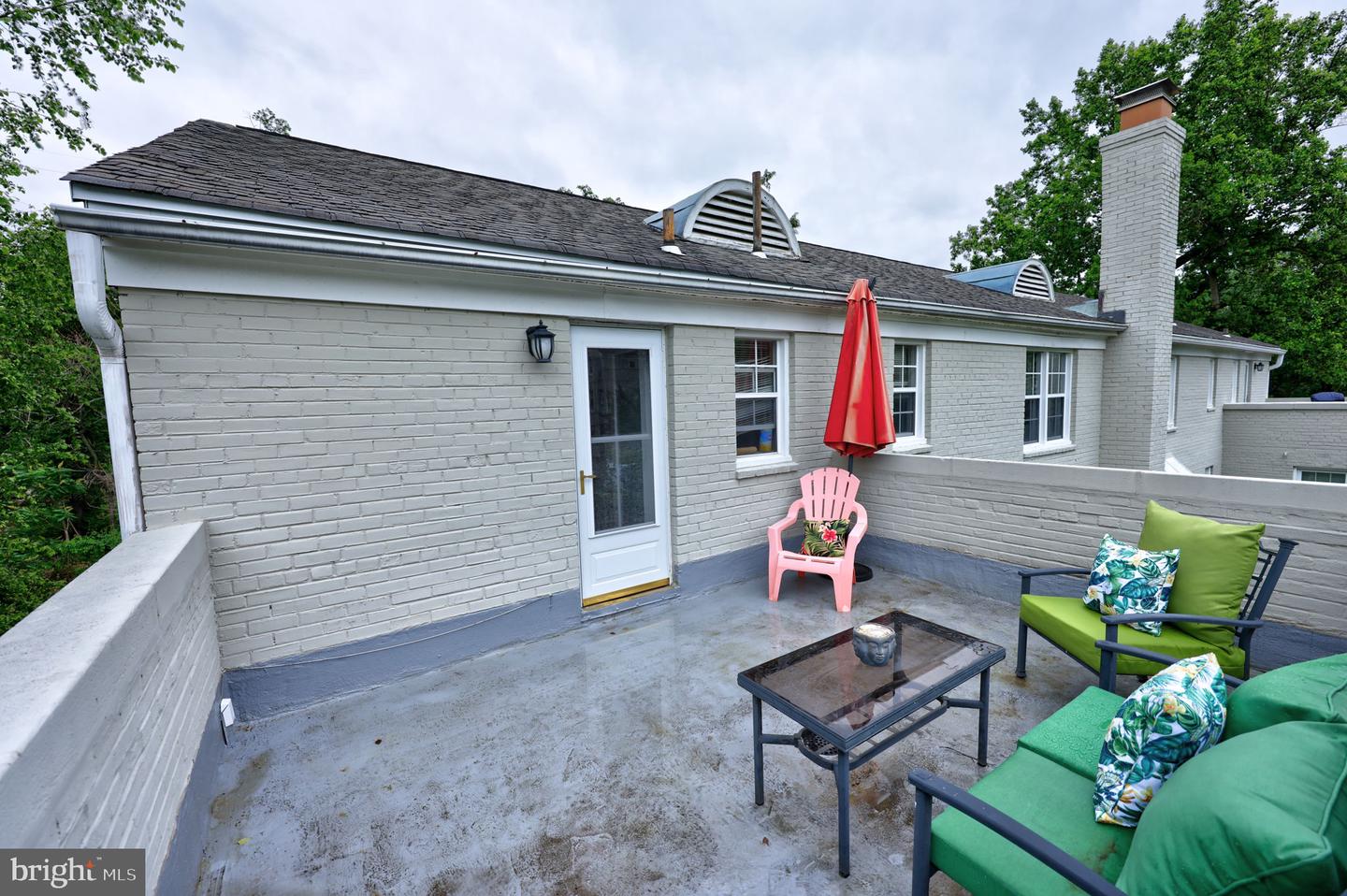 816 S ARLINGTON MILL DR #5-303, ARLINGTON, Virginia 22204, 1 Bedroom Bedrooms, ,1 BathroomBathrooms,Residential,For sale,816 S ARLINGTON MILL DR #5-303,VAAR2054574 MLS # VAAR2054574