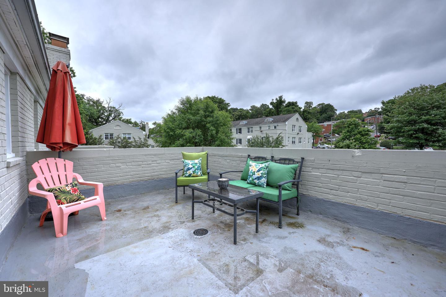 816 S ARLINGTON MILL DR #5-303, ARLINGTON, Virginia 22204, 1 Bedroom Bedrooms, ,1 BathroomBathrooms,Residential,For sale,816 S ARLINGTON MILL DR #5-303,VAAR2054574 MLS # VAAR2054574