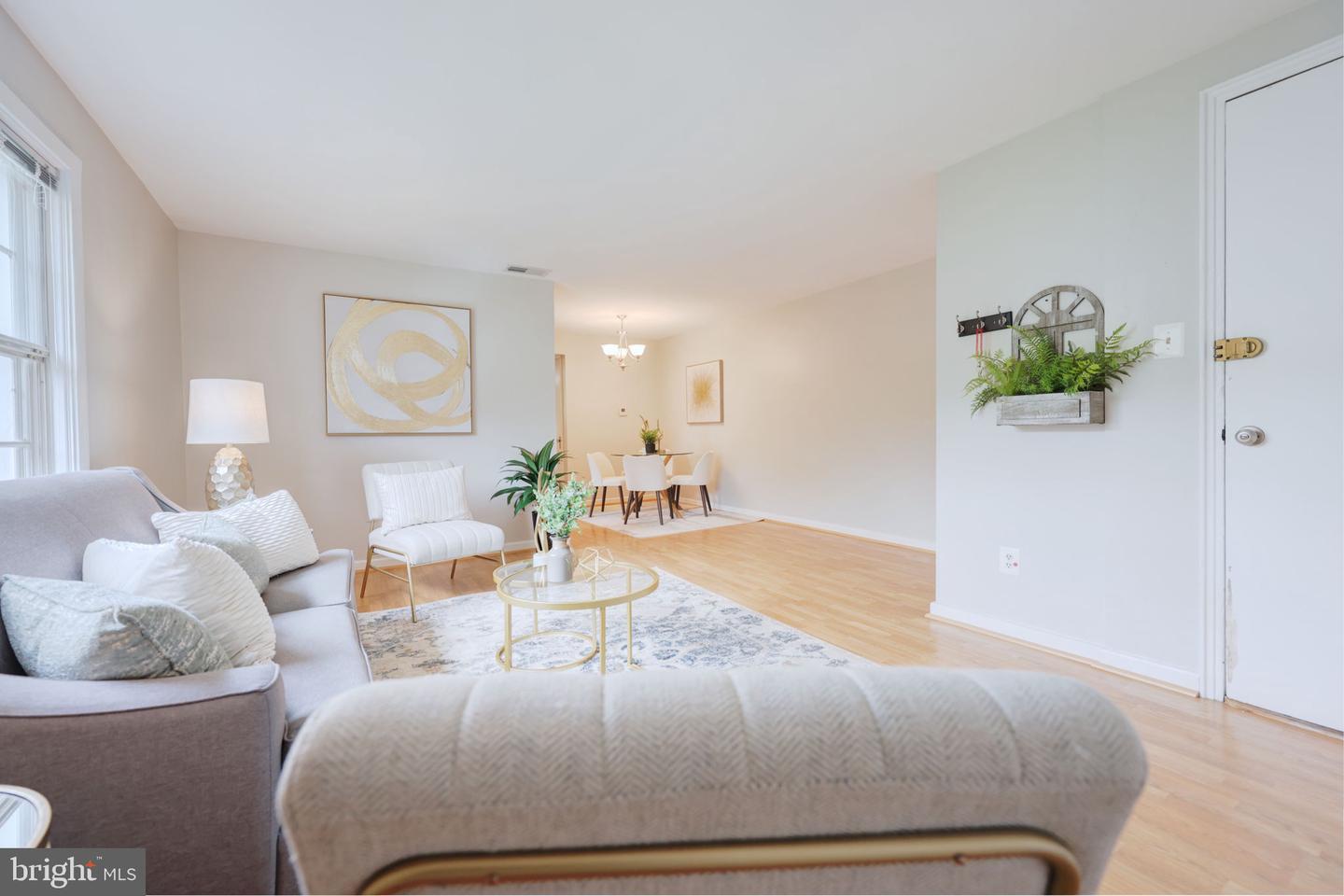 816 S ARLINGTON MILL DR #5-303, ARLINGTON, Virginia 22204, 1 Bedroom Bedrooms, ,1 BathroomBathrooms,Residential,For sale,816 S ARLINGTON MILL DR #5-303,VAAR2054574 MLS # VAAR2054574