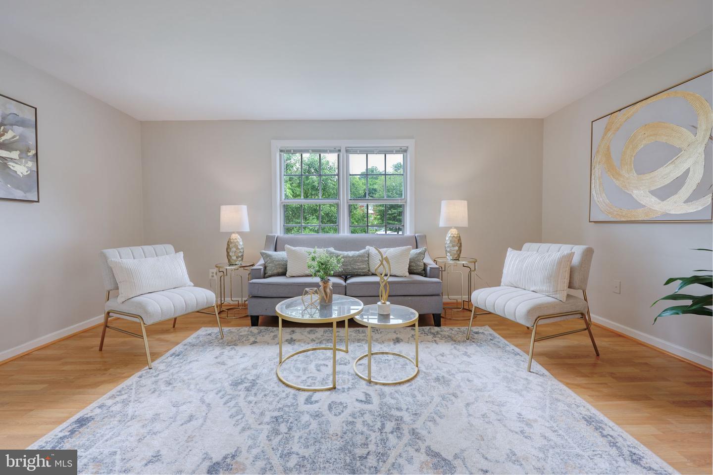 816 S ARLINGTON MILL DR #5-303, ARLINGTON, Virginia 22204, 1 Bedroom Bedrooms, ,1 BathroomBathrooms,Residential,For sale,816 S ARLINGTON MILL DR #5-303,VAAR2054574 MLS # VAAR2054574