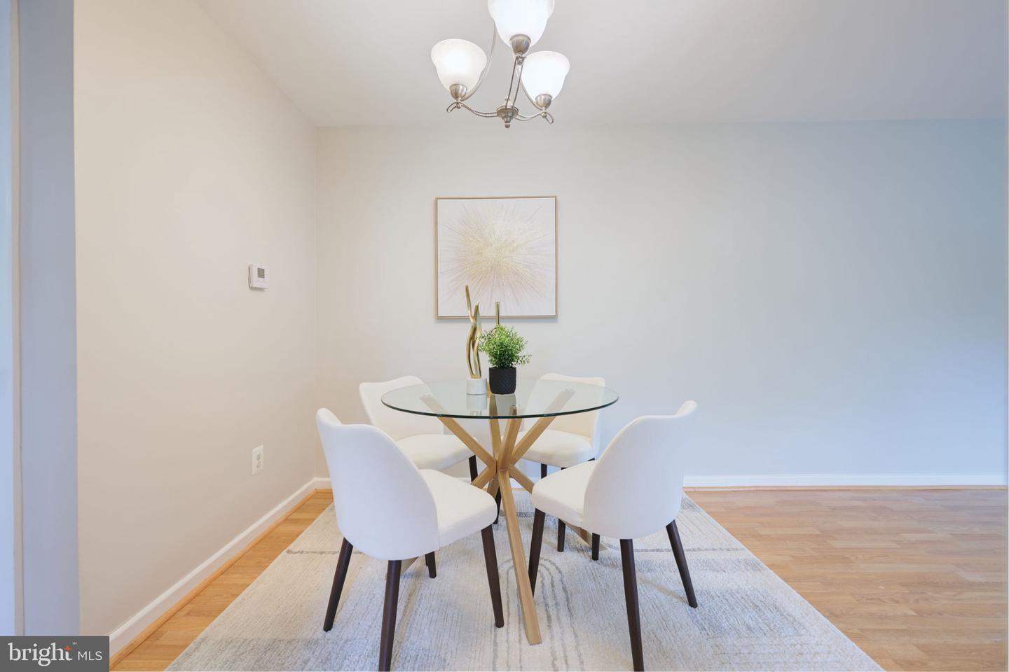 816 S ARLINGTON MILL DR #5-303, ARLINGTON, Virginia 22204, 1 Bedroom Bedrooms, ,1 BathroomBathrooms,Residential,For sale,816 S ARLINGTON MILL DR #5-303,VAAR2054574 MLS # VAAR2054574