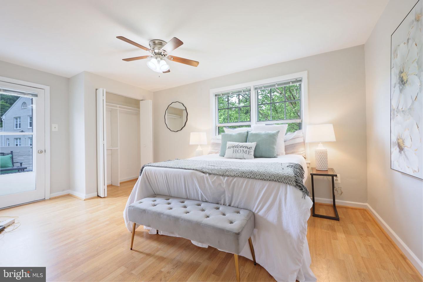 816 S ARLINGTON MILL DR #5-303, ARLINGTON, Virginia 22204, 1 Bedroom Bedrooms, ,1 BathroomBathrooms,Residential,For sale,816 S ARLINGTON MILL DR #5-303,VAAR2054574 MLS # VAAR2054574