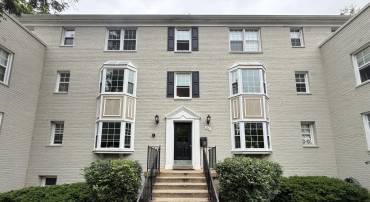 816 S ARLINGTON MILL DR #5-303, ARLINGTON, Virginia 22204, 1 Bedroom Bedrooms, ,1 BathroomBathrooms,Residential,For sale,816 S ARLINGTON MILL DR #5-303,VAAR2054574 MLS # VAAR2054574