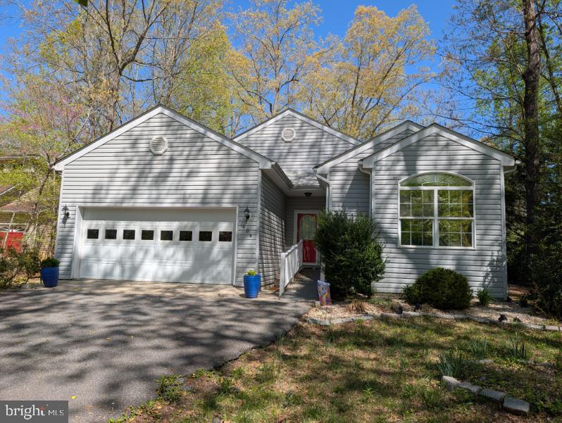 104 BIRCH CT, LOCUST GROVE, Virginia 22508, 3 Bedrooms Bedrooms, ,2 BathroomsBathrooms,Residential,For sale,104 BIRCH CT,VAOR2009150 MLS # VAOR2009150