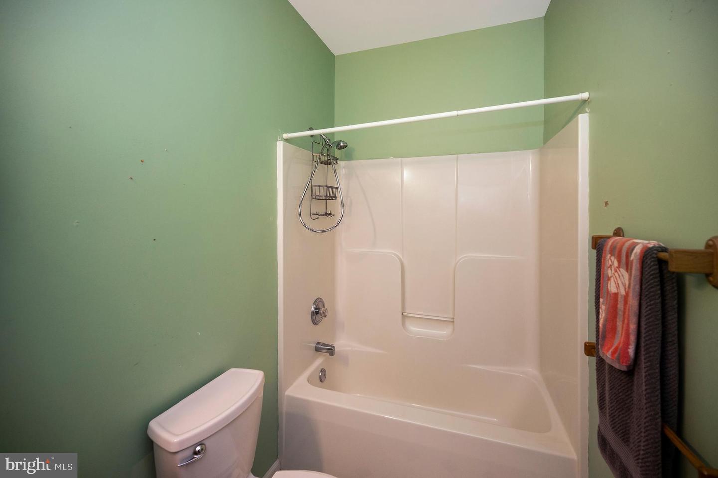 104 BIRCH CT, LOCUST GROVE, Virginia 22508, 3 Bedrooms Bedrooms, ,2 BathroomsBathrooms,Residential,For sale,104 BIRCH CT,VAOR2009150 MLS # VAOR2009150