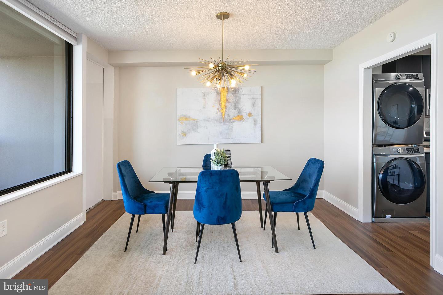 3701 S GEORGE MASON DR #2412N, FALLS CHURCH, Virginia 22041, 1 Bedroom Bedrooms, ,1 BathroomBathrooms,Residential,For sale,3701 S GEORGE MASON DR #2412N,VAFX2228432 MLS # VAFX2228432