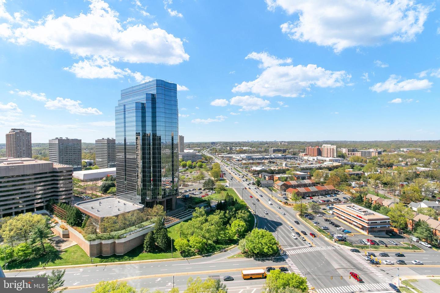3701 S GEORGE MASON DR #2412N, FALLS CHURCH, Virginia 22041, 1 Bedroom Bedrooms, ,1 BathroomBathrooms,Residential,For sale,3701 S GEORGE MASON DR #2412N,VAFX2228432 MLS # VAFX2228432