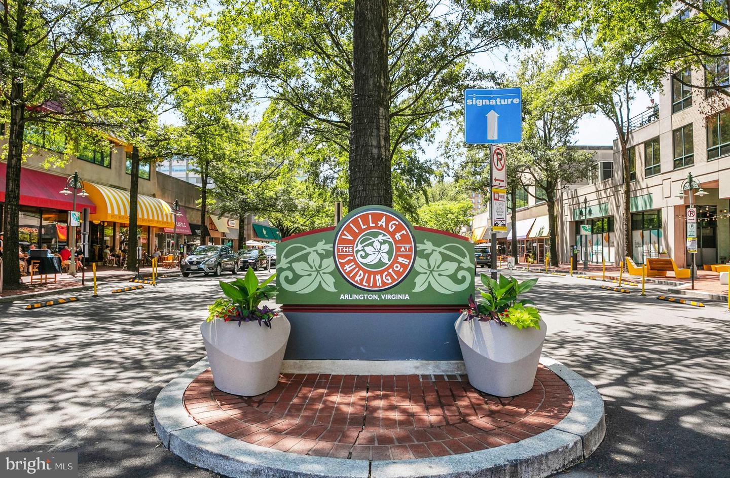 3701 S GEORGE MASON DR #2412N, FALLS CHURCH, Virginia 22041, 1 Bedroom Bedrooms, ,1 BathroomBathrooms,Residential,For sale,3701 S GEORGE MASON DR #2412N,VAFX2228432 MLS # VAFX2228432