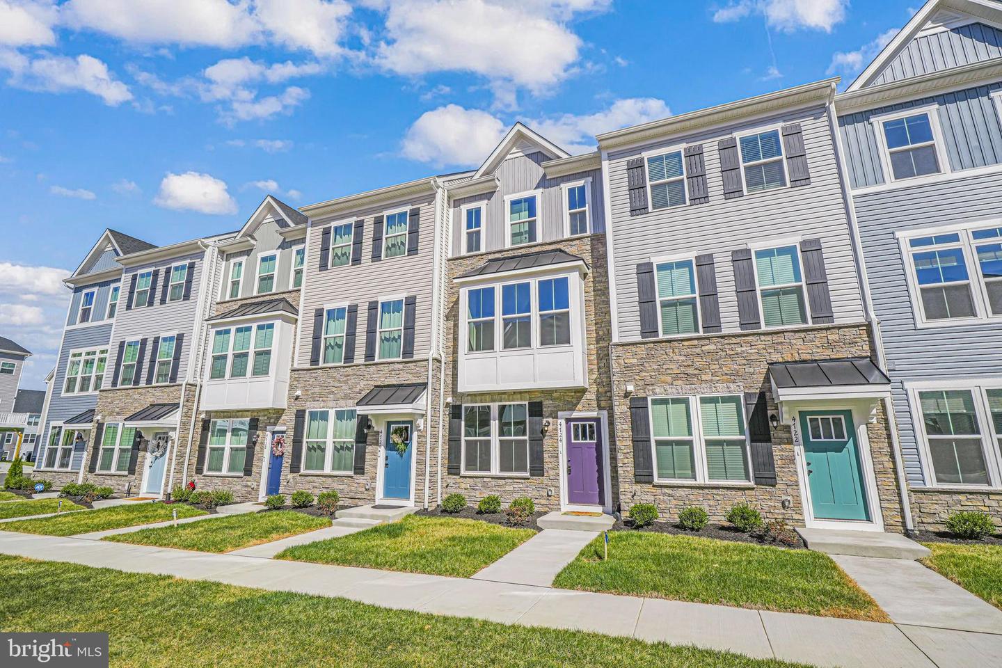 4724 TORREY LN, FREDERICKSBURG, Virginia 22408, 3 Bedrooms Bedrooms, ,3 BathroomsBathrooms,Residential,For sale,4724 TORREY LN,VASP2031550 MLS # VASP2031550