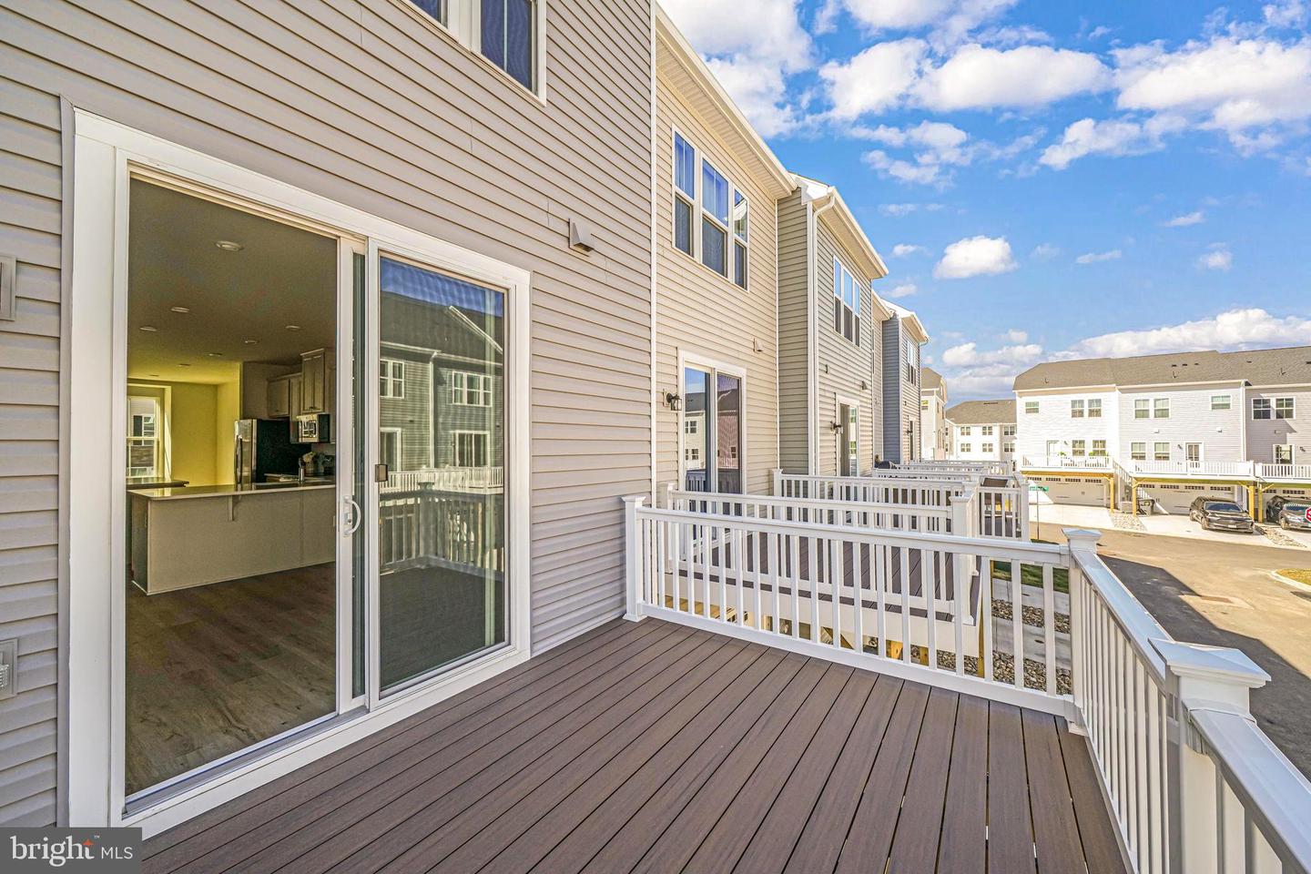 4724 TORREY LN, FREDERICKSBURG, Virginia 22408, 3 Bedrooms Bedrooms, ,3 BathroomsBathrooms,Residential,For sale,4724 TORREY LN,VASP2031550 MLS # VASP2031550