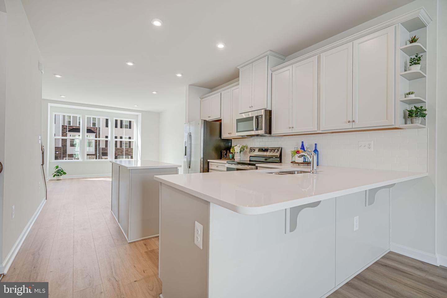 4724 TORREY LN, FREDERICKSBURG, Virginia 22408, 3 Bedrooms Bedrooms, ,3 BathroomsBathrooms,Residential,For sale,4724 TORREY LN,VASP2031550 MLS # VASP2031550