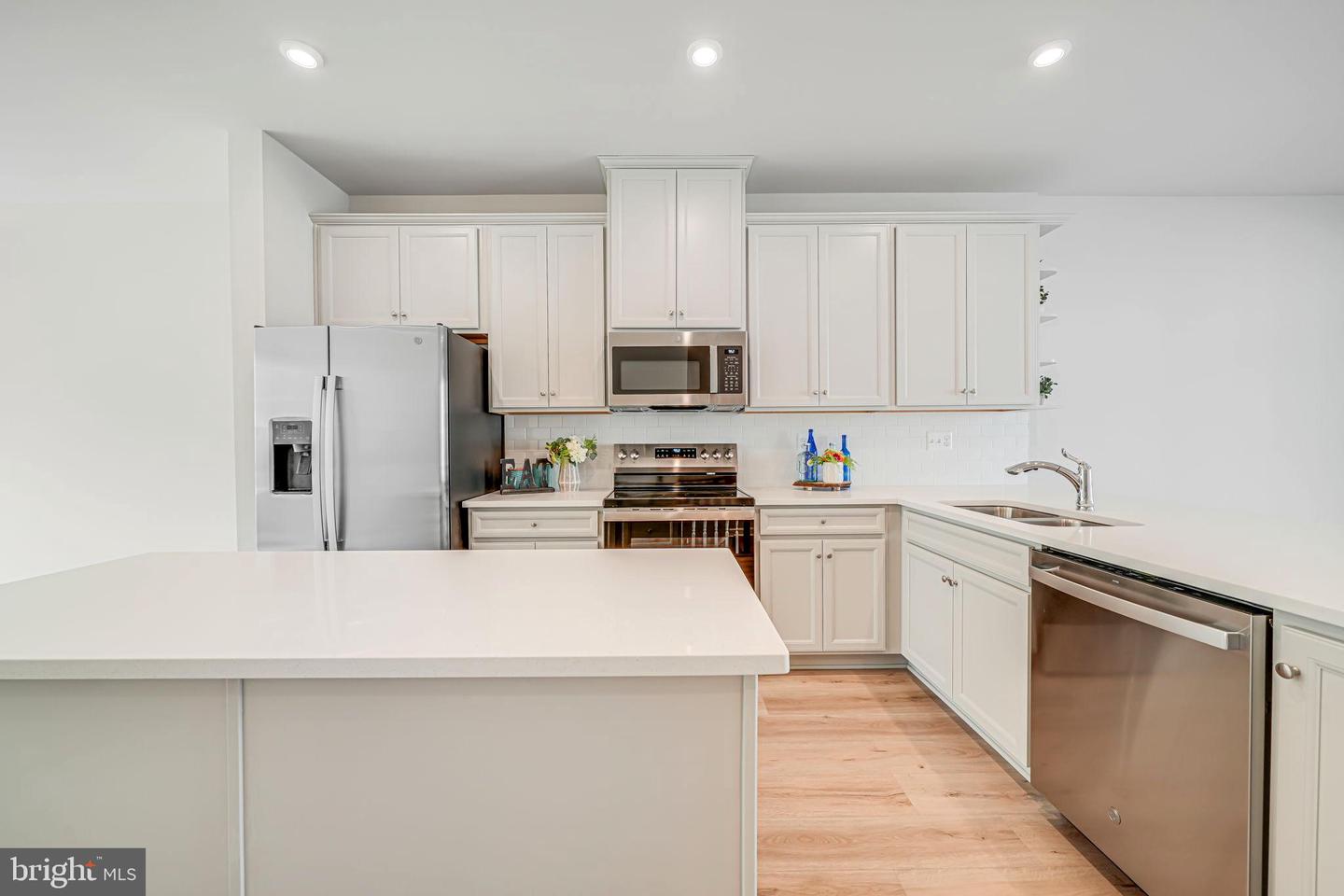4724 TORREY LN, FREDERICKSBURG, Virginia 22408, 3 Bedrooms Bedrooms, ,3 BathroomsBathrooms,Residential,For sale,4724 TORREY LN,VASP2031550 MLS # VASP2031550