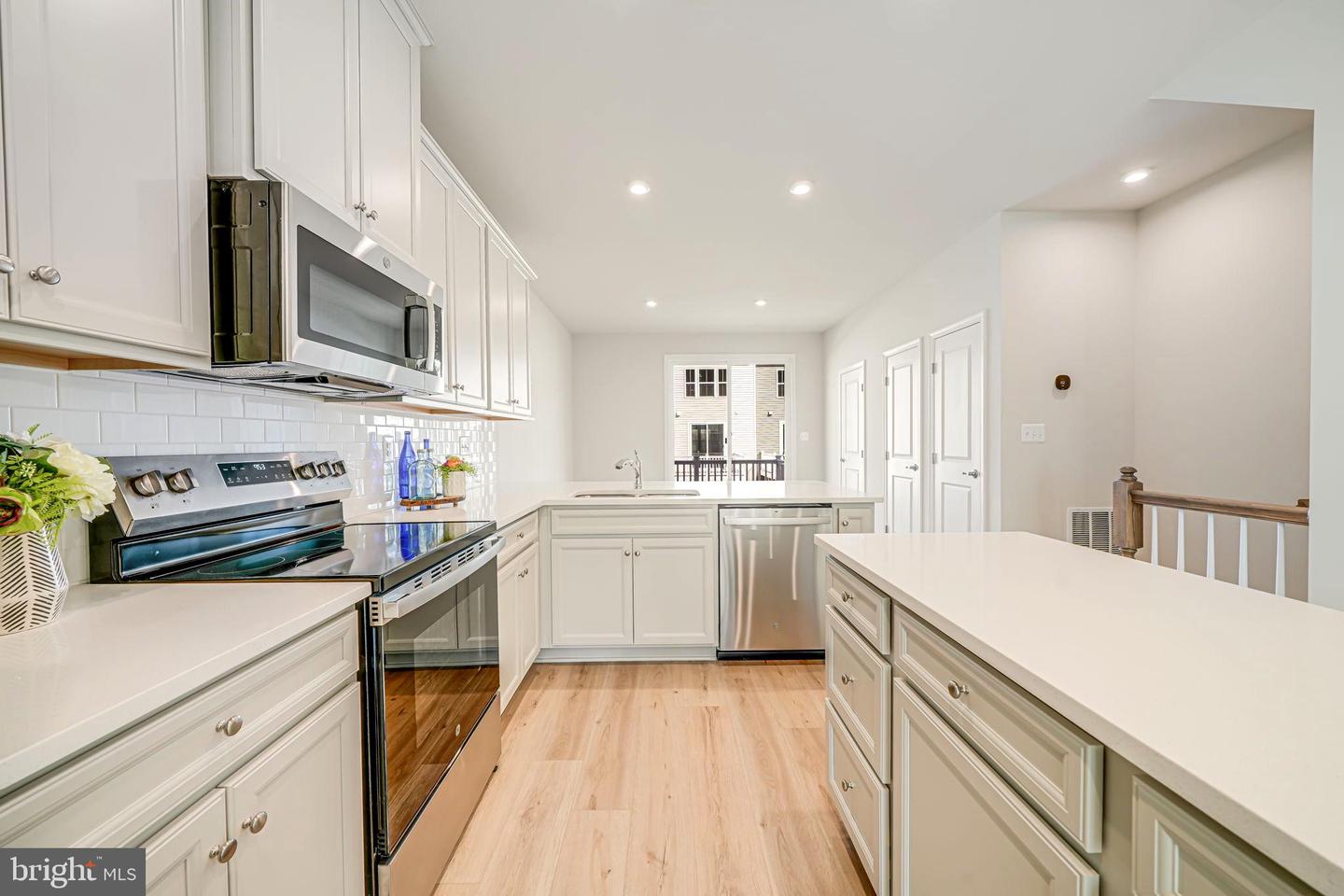 4724 TORREY LN, FREDERICKSBURG, Virginia 22408, 3 Bedrooms Bedrooms, ,3 BathroomsBathrooms,Residential,For sale,4724 TORREY LN,VASP2031550 MLS # VASP2031550