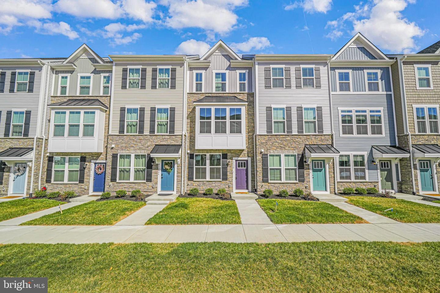 4724 TORREY LN, FREDERICKSBURG, Virginia 22408, 3 Bedrooms Bedrooms, ,3 BathroomsBathrooms,Residential,For sale,4724 TORREY LN,VASP2031550 MLS # VASP2031550