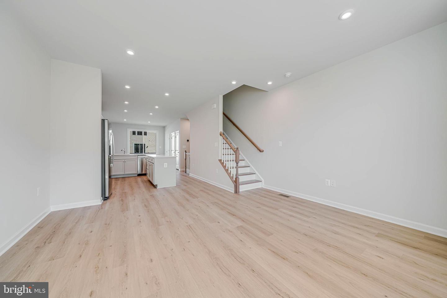 4724 TORREY LN, FREDERICKSBURG, Virginia 22408, 3 Bedrooms Bedrooms, ,3 BathroomsBathrooms,Residential,For sale,4724 TORREY LN,VASP2031550 MLS # VASP2031550