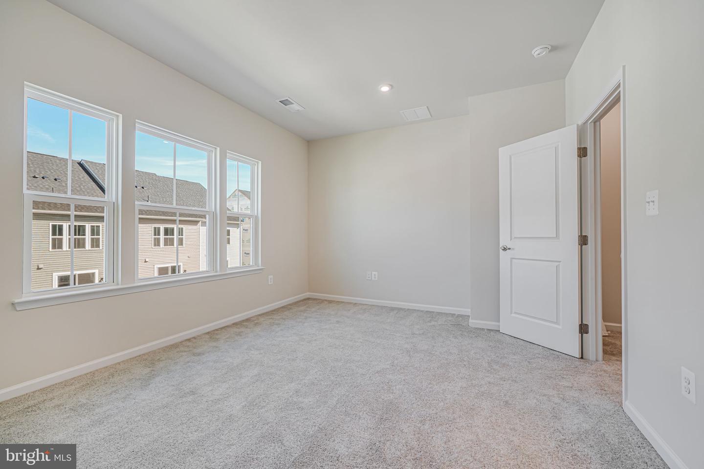 4724 TORREY LN, FREDERICKSBURG, Virginia 22408, 3 Bedrooms Bedrooms, ,3 BathroomsBathrooms,Residential,For sale,4724 TORREY LN,VASP2031550 MLS # VASP2031550