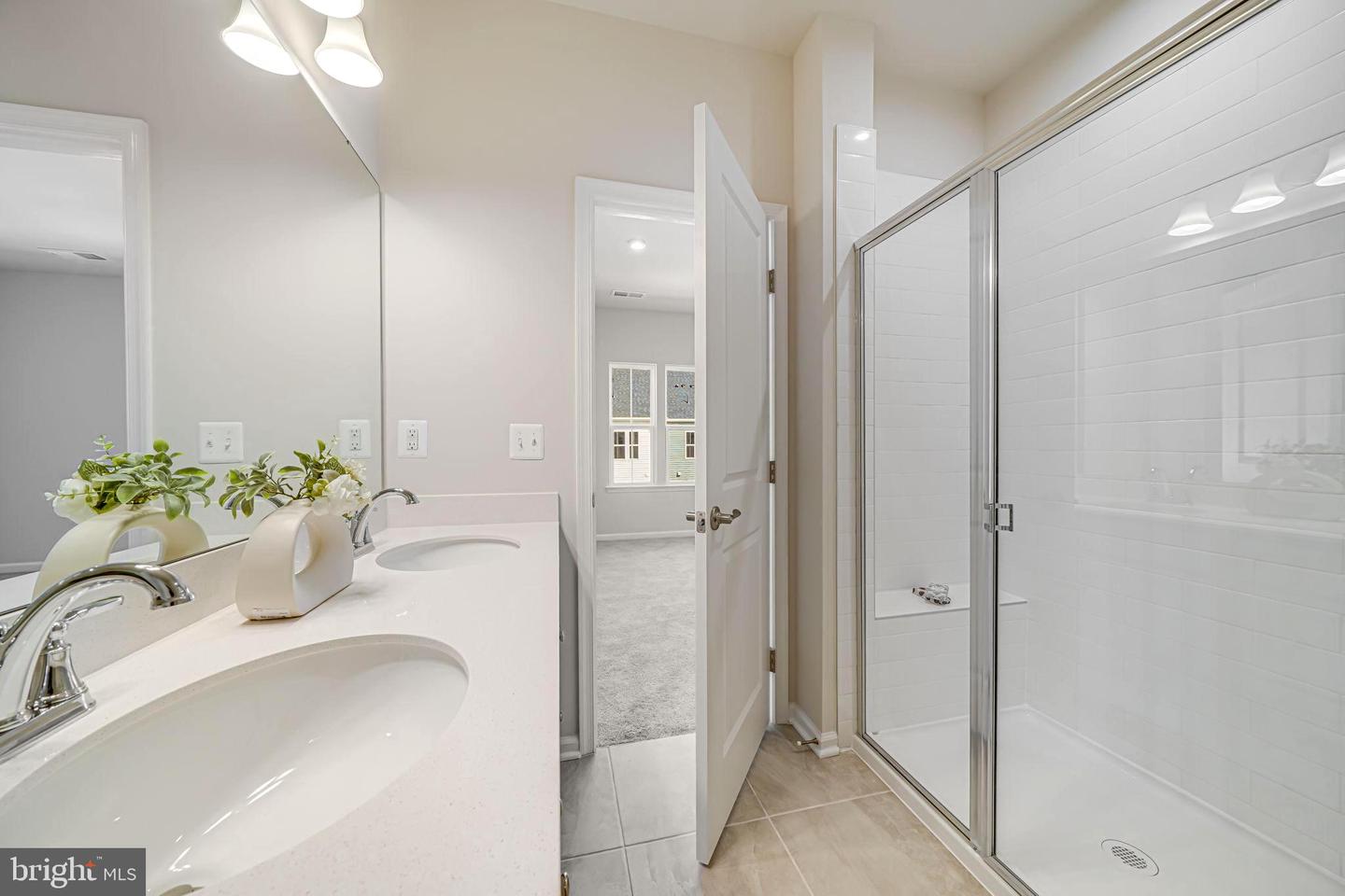 4724 TORREY LN, FREDERICKSBURG, Virginia 22408, 3 Bedrooms Bedrooms, ,3 BathroomsBathrooms,Residential,For sale,4724 TORREY LN,VASP2031550 MLS # VASP2031550