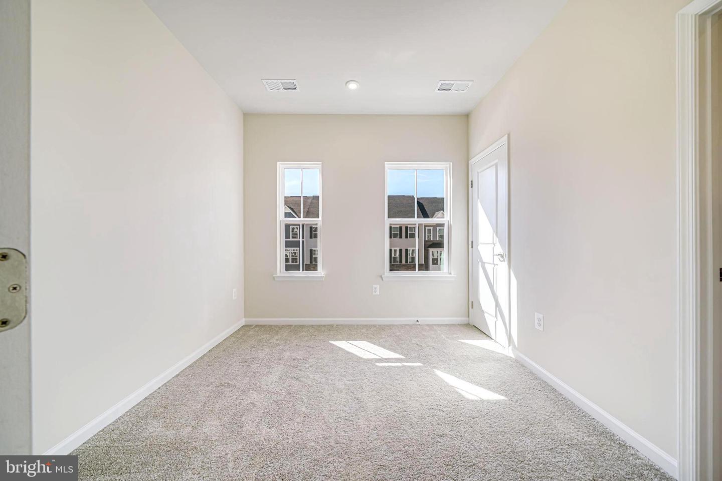 4724 TORREY LN, FREDERICKSBURG, Virginia 22408, 3 Bedrooms Bedrooms, ,3 BathroomsBathrooms,Residential,For sale,4724 TORREY LN,VASP2031550 MLS # VASP2031550