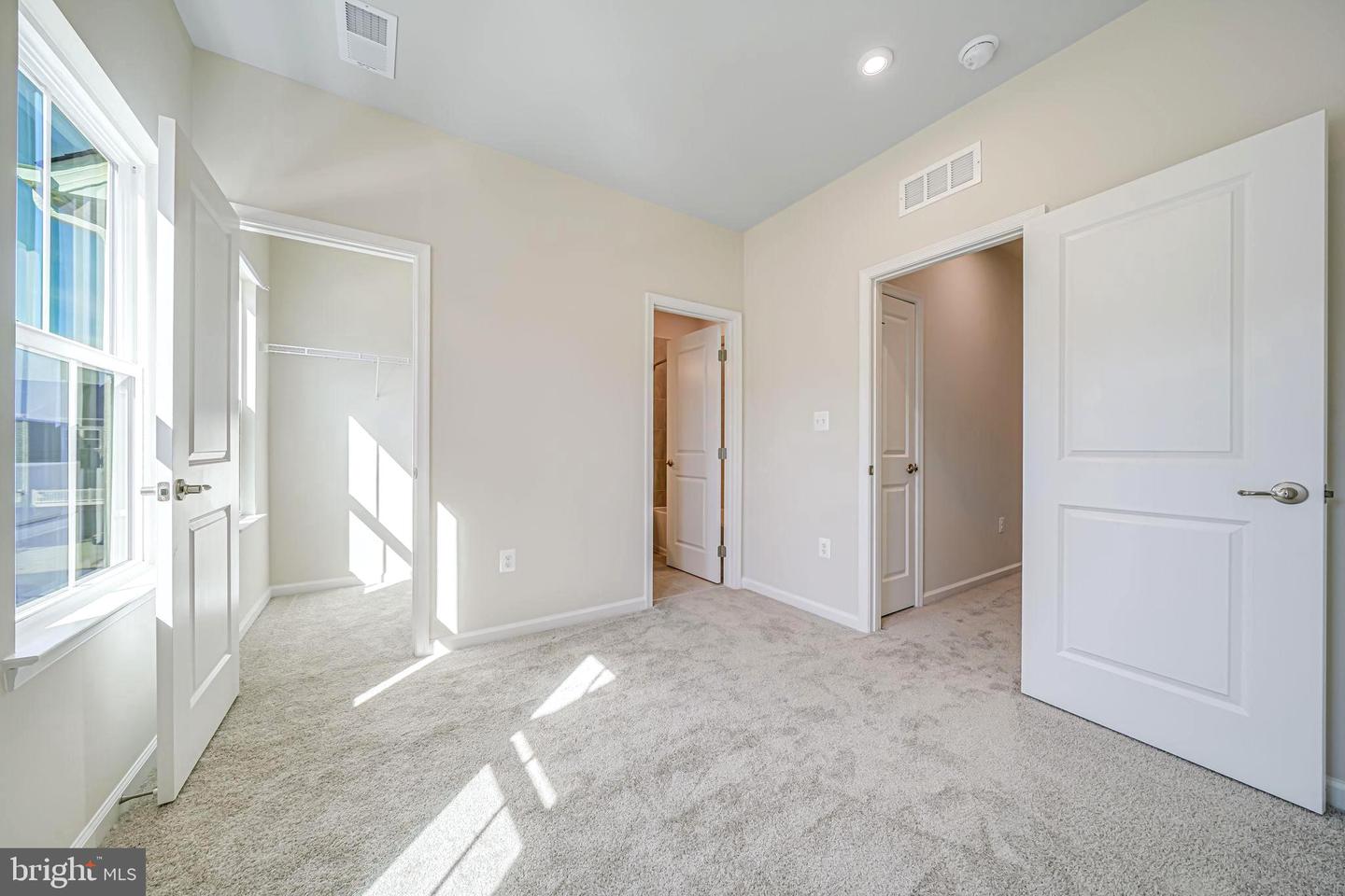 4724 TORREY LN, FREDERICKSBURG, Virginia 22408, 3 Bedrooms Bedrooms, ,3 BathroomsBathrooms,Residential,For sale,4724 TORREY LN,VASP2031550 MLS # VASP2031550