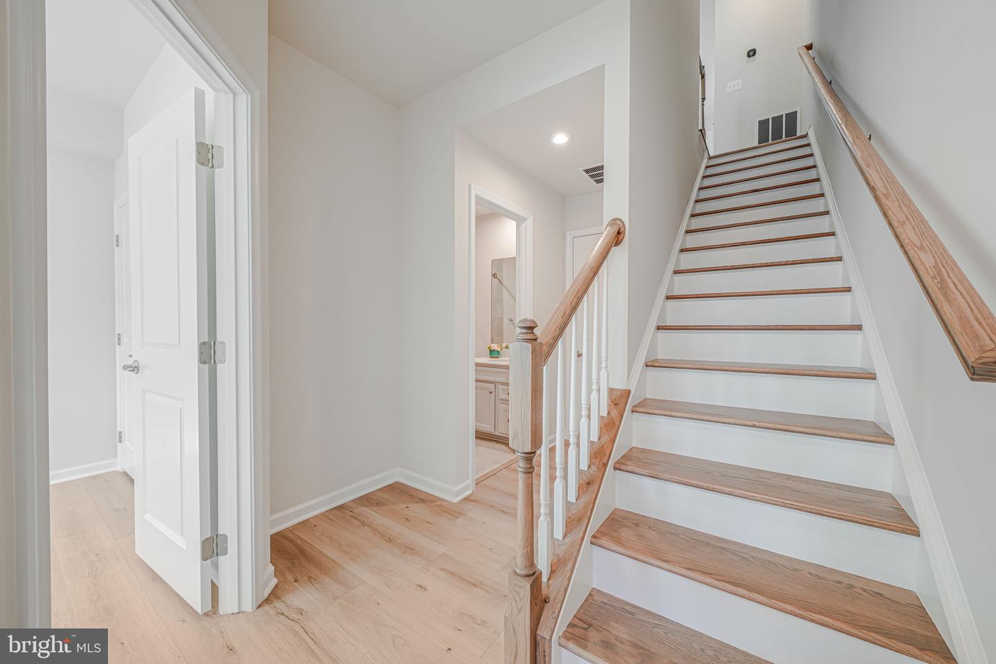 4724 TORREY LN, FREDERICKSBURG, Virginia 22408, 3 Bedrooms Bedrooms, ,3 BathroomsBathrooms,Residential,For sale,4724 TORREY LN,VASP2031550 MLS # VASP2031550