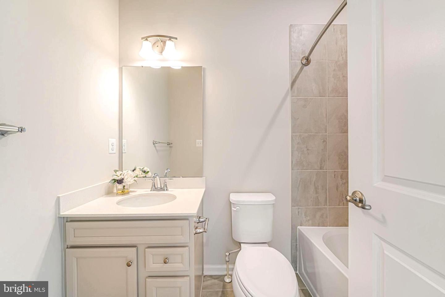 4724 TORREY LN, FREDERICKSBURG, Virginia 22408, 3 Bedrooms Bedrooms, ,3 BathroomsBathrooms,Residential,For sale,4724 TORREY LN,VASP2031550 MLS # VASP2031550