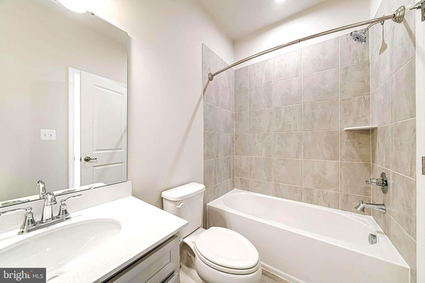 4724 TORREY LN, FREDERICKSBURG, Virginia 22408, 3 Bedrooms Bedrooms, ,3 BathroomsBathrooms,Residential,For sale,4724 TORREY LN,VASP2031550 MLS # VASP2031550