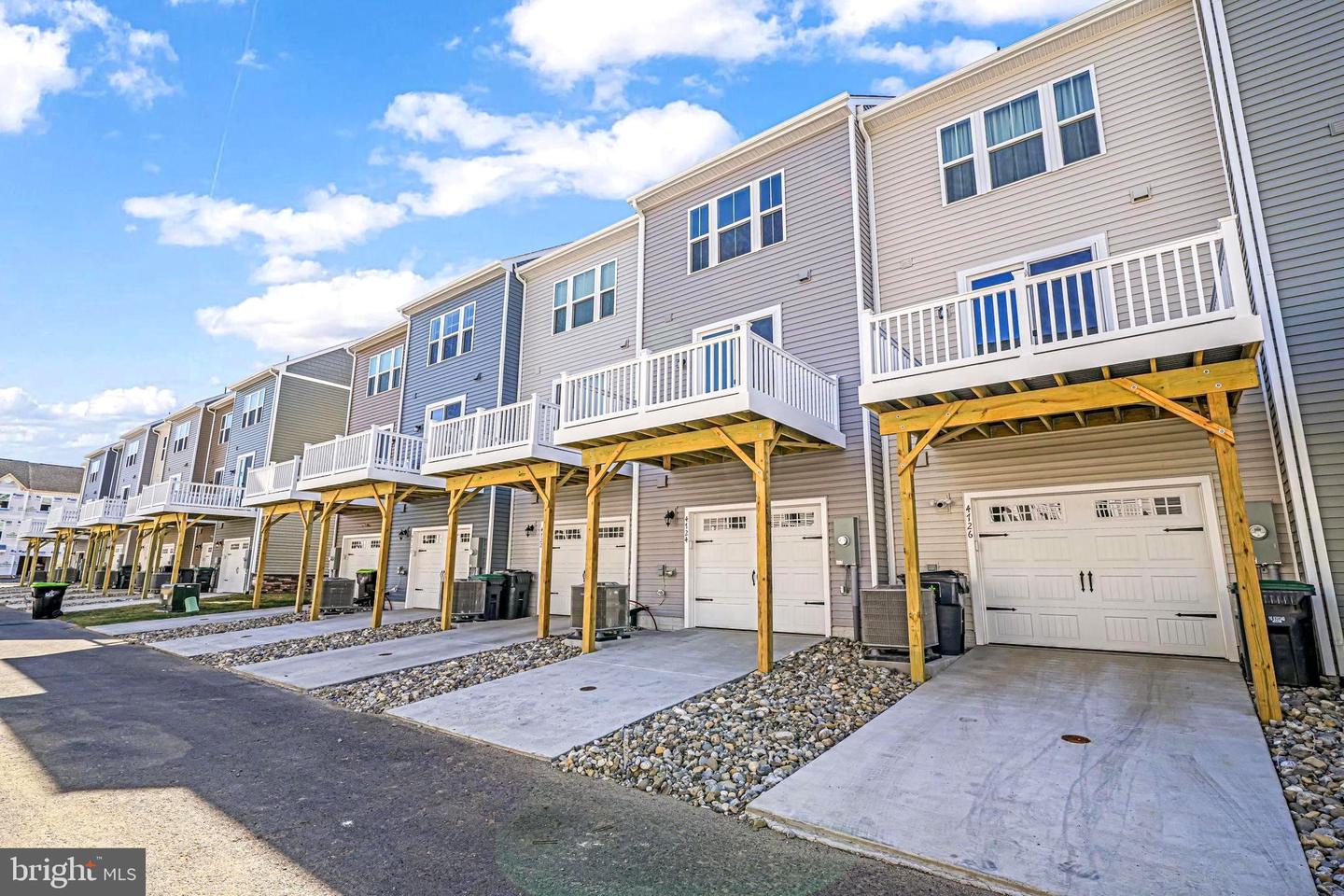 4724 TORREY LN, FREDERICKSBURG, Virginia 22408, 3 Bedrooms Bedrooms, ,3 BathroomsBathrooms,Residential,For sale,4724 TORREY LN,VASP2031550 MLS # VASP2031550