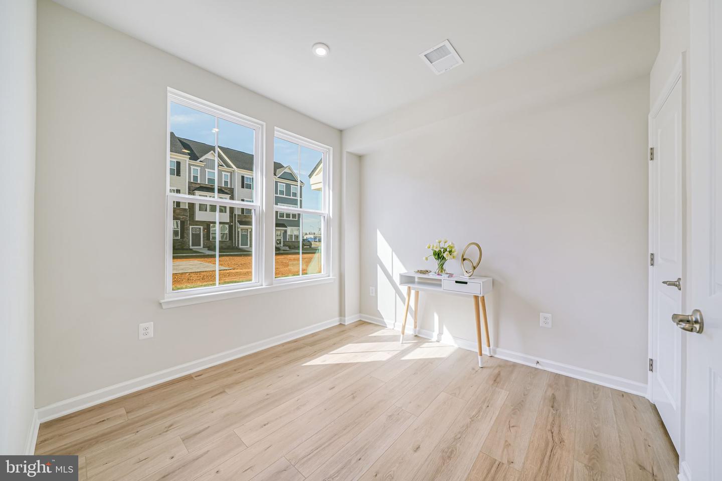 4724 TORREY LN, FREDERICKSBURG, Virginia 22408, 3 Bedrooms Bedrooms, ,3 BathroomsBathrooms,Residential,For sale,4724 TORREY LN,VASP2031550 MLS # VASP2031550