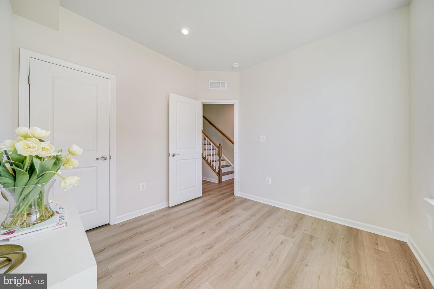 4724 TORREY LN, FREDERICKSBURG, Virginia 22408, 3 Bedrooms Bedrooms, ,3 BathroomsBathrooms,Residential,For sale,4724 TORREY LN,VASP2031550 MLS # VASP2031550