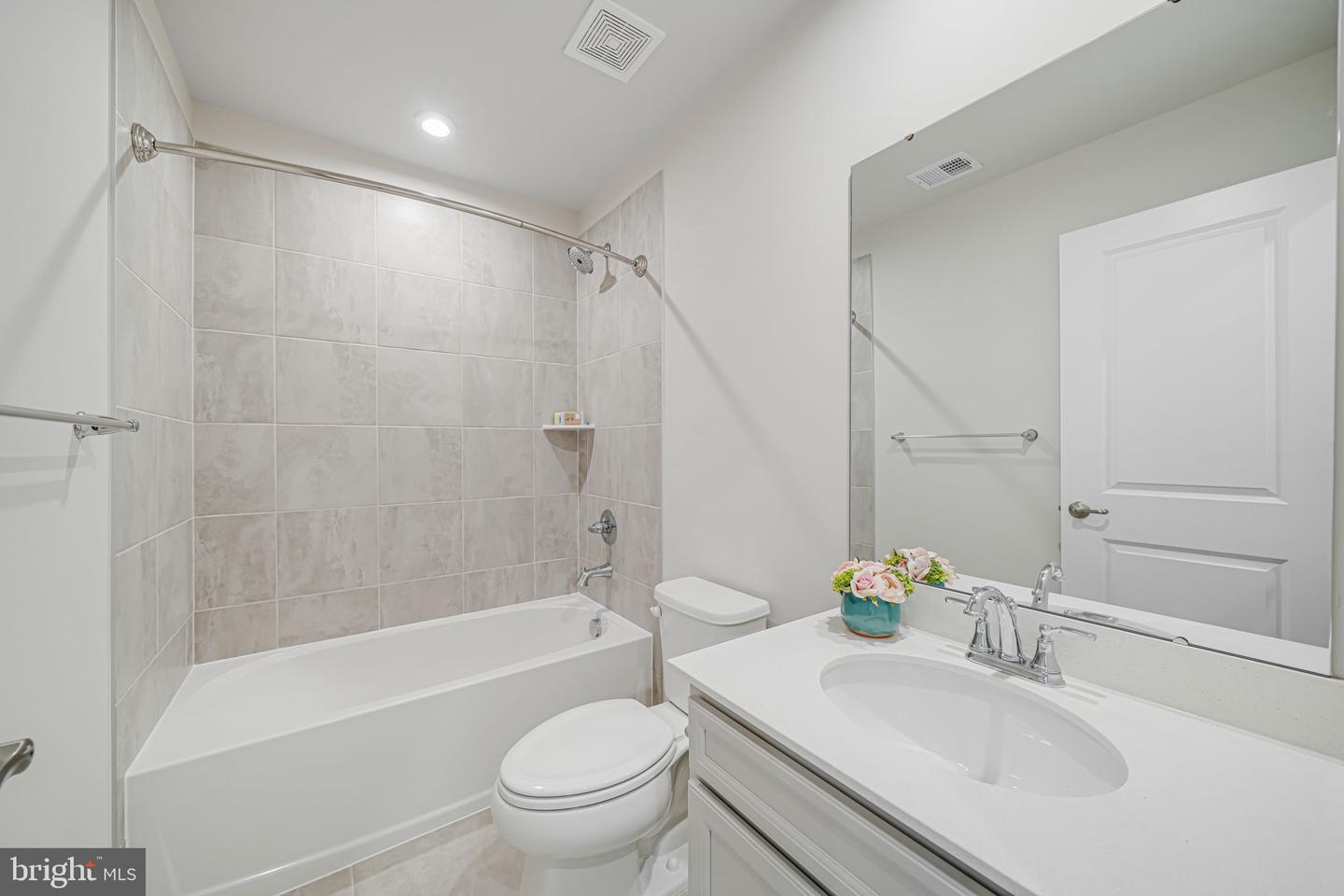 4724 TORREY LN, FREDERICKSBURG, Virginia 22408, 3 Bedrooms Bedrooms, ,3 BathroomsBathrooms,Residential,For sale,4724 TORREY LN,VASP2031550 MLS # VASP2031550