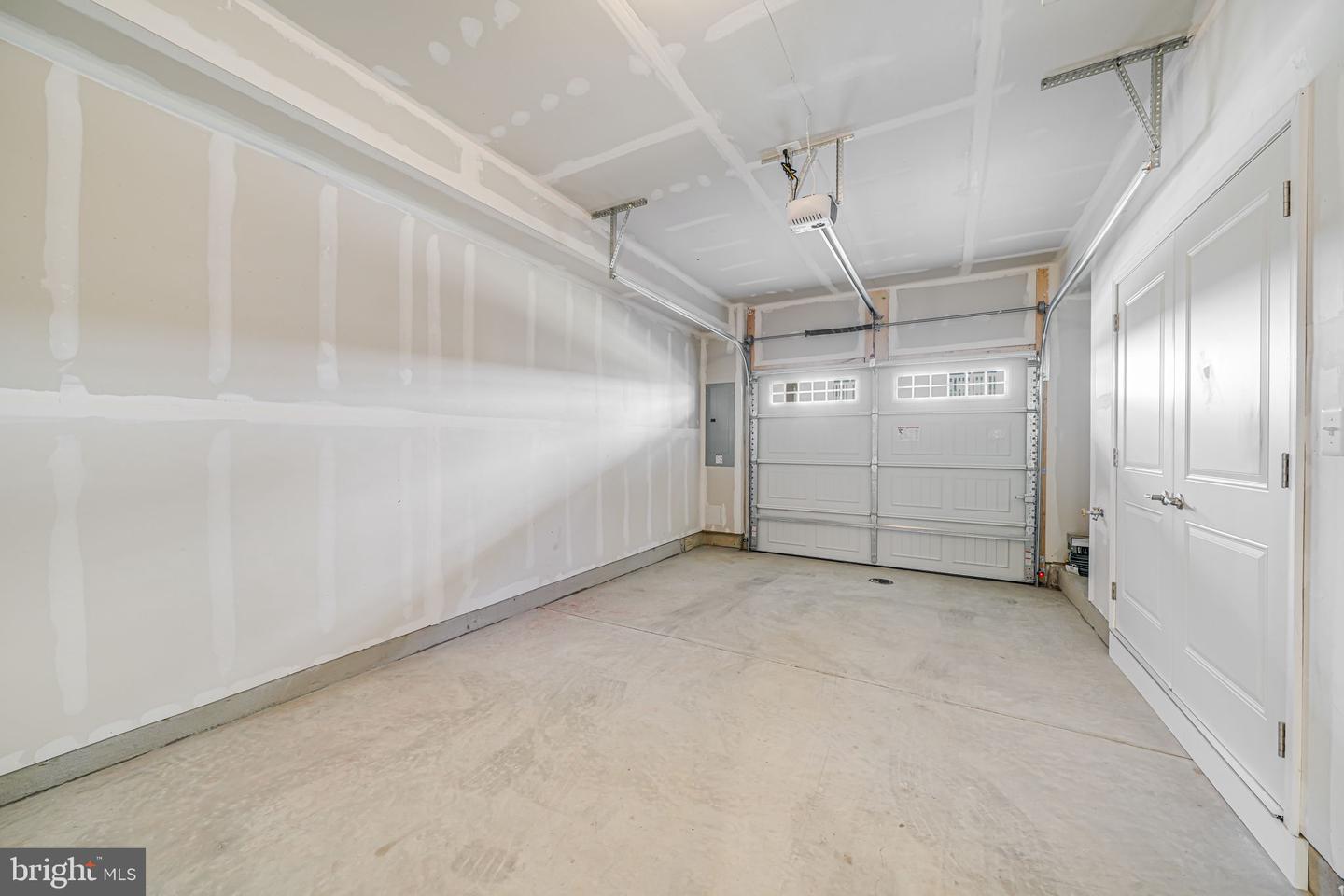 4724 TORREY LN, FREDERICKSBURG, Virginia 22408, 3 Bedrooms Bedrooms, ,3 BathroomsBathrooms,Residential,For sale,4724 TORREY LN,VASP2031550 MLS # VASP2031550
