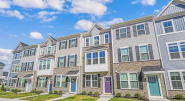4724 TORREY LN, FREDERICKSBURG, Virginia 22408, 3 Bedrooms Bedrooms, ,3 BathroomsBathrooms,Residential,For sale,4724 TORREY LN,VASP2031550 MLS # VASP2031550