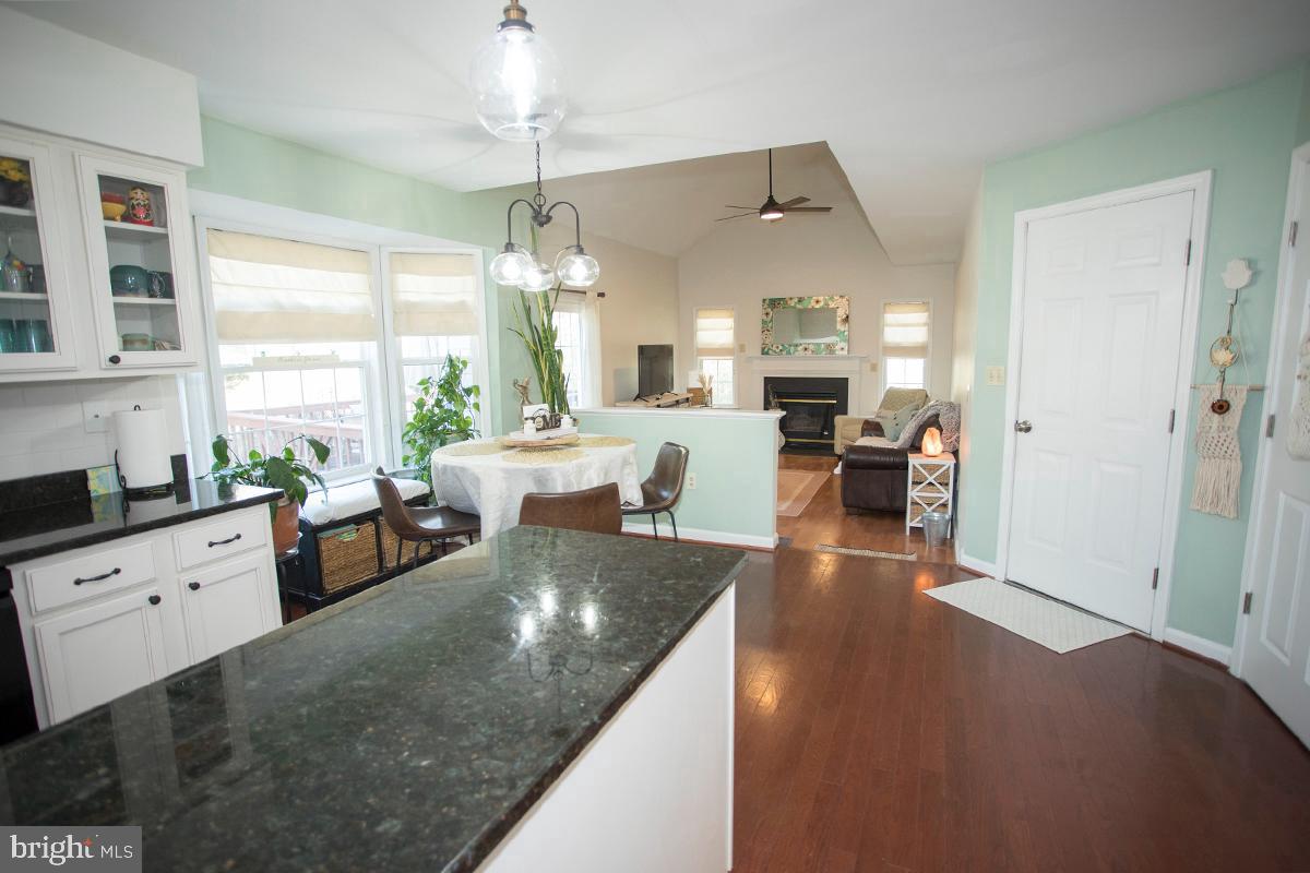 10507 WATFORD LN, FREDERICKSBURG, Virginia 22408, 4 Bedrooms Bedrooms, ,2 BathroomsBathrooms,Residential,For sale,10507 WATFORD LN,VASP2031556 MLS # VASP2031556