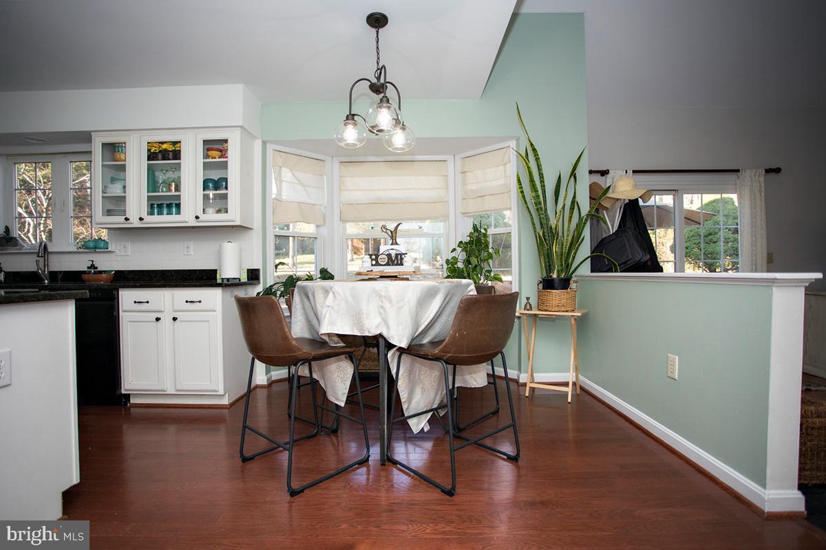 10507 WATFORD LN, FREDERICKSBURG, Virginia 22408, 4 Bedrooms Bedrooms, ,2 BathroomsBathrooms,Residential,For sale,10507 WATFORD LN,VASP2031556 MLS # VASP2031556