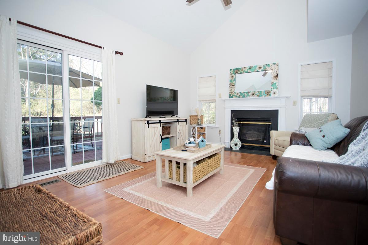 10507 WATFORD LN, FREDERICKSBURG, Virginia 22408, 4 Bedrooms Bedrooms, ,2 BathroomsBathrooms,Residential,For sale,10507 WATFORD LN,VASP2031556 MLS # VASP2031556