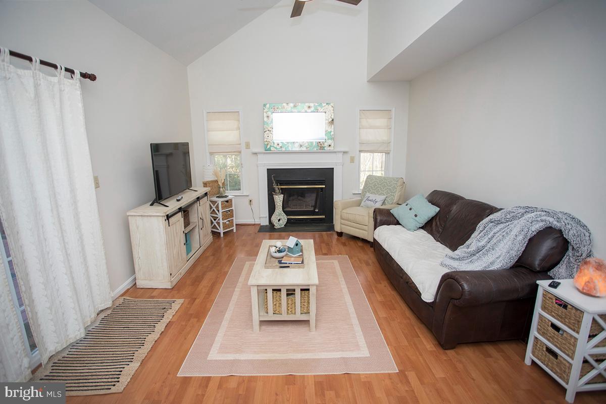 10507 WATFORD LN, FREDERICKSBURG, Virginia 22408, 4 Bedrooms Bedrooms, ,2 BathroomsBathrooms,Residential,For sale,10507 WATFORD LN,VASP2031556 MLS # VASP2031556