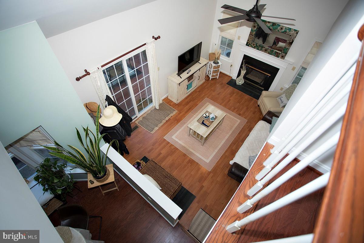 10507 WATFORD LN, FREDERICKSBURG, Virginia 22408, 4 Bedrooms Bedrooms, ,2 BathroomsBathrooms,Residential,For sale,10507 WATFORD LN,VASP2031556 MLS # VASP2031556
