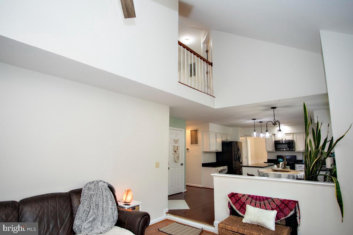 10507 WATFORD LN, FREDERICKSBURG, Virginia 22408, 4 Bedrooms Bedrooms, ,2 BathroomsBathrooms,Residential,For sale,10507 WATFORD LN,VASP2031556 MLS # VASP2031556