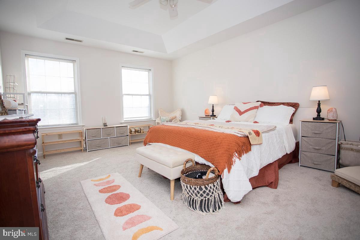 10507 WATFORD LN, FREDERICKSBURG, Virginia 22408, 4 Bedrooms Bedrooms, ,2 BathroomsBathrooms,Residential,For sale,10507 WATFORD LN,VASP2031556 MLS # VASP2031556