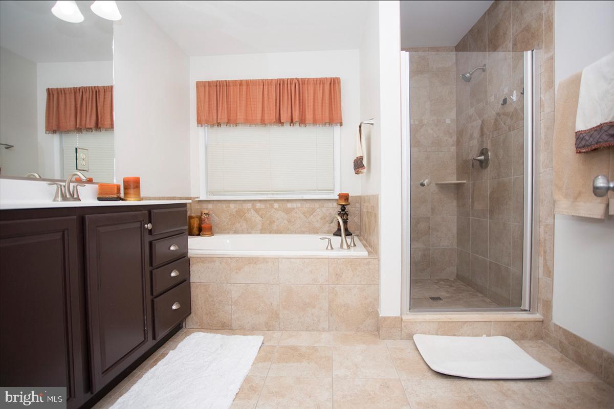 10507 WATFORD LN, FREDERICKSBURG, Virginia 22408, 4 Bedrooms Bedrooms, ,2 BathroomsBathrooms,Residential,For sale,10507 WATFORD LN,VASP2031556 MLS # VASP2031556