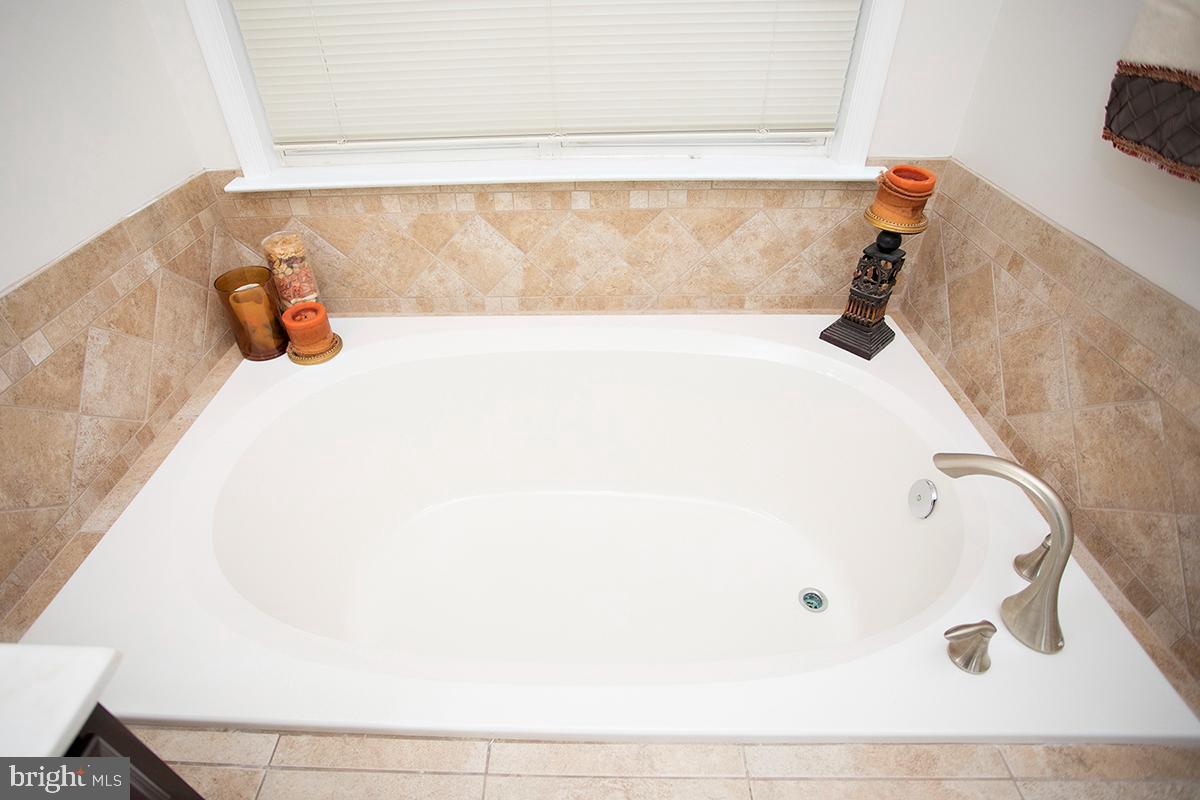 10507 WATFORD LN, FREDERICKSBURG, Virginia 22408, 4 Bedrooms Bedrooms, ,2 BathroomsBathrooms,Residential,For sale,10507 WATFORD LN,VASP2031556 MLS # VASP2031556